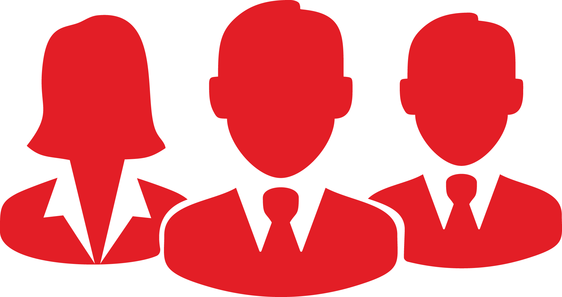 Employee-img