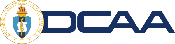 dcaa-600x153
