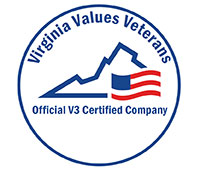 V3-Seal-tn