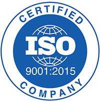iso-tn